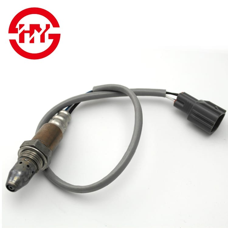 Toks brand new 89467 series auto O2 oxygen sensor 89467-0R040